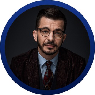 Психотерапия панических атак и фобий