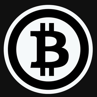 Bitcoin Rate | Курс Биткоина