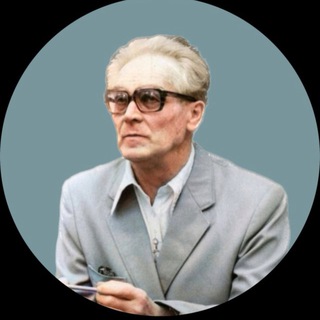 Курс «Дыхание по Бутейко»