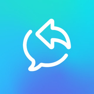 Кнопки, чаты, люди | Маруся в Телеграмме