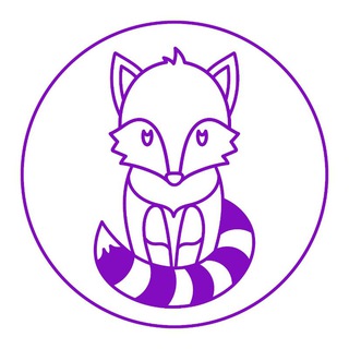 Kurschem ЕГЭ по Химии 2026| БАЗА