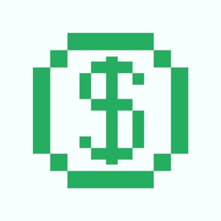 Курс USDT | Обмен крипты на RUB