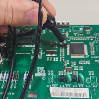 КУРСЫ ПО РЕМОНТУ ПЛАТ