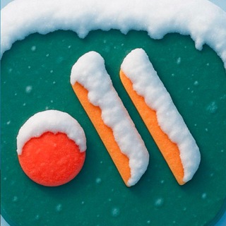 Вместе - и точка | Курск