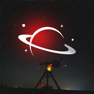 Курский Космос