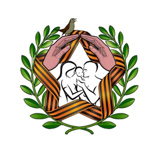 Матери Курского края