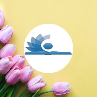 📚Ресурс для словесника📖