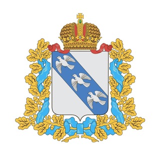 Курская область