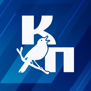 Курская правда