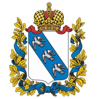 Курск онлайн