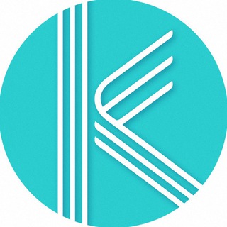 Короче, Курск