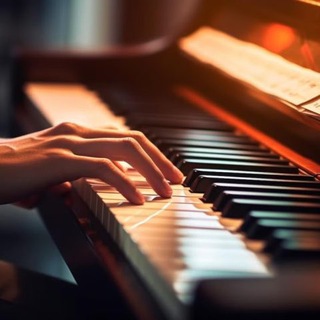 Курское исполнение 🎶