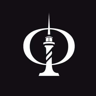 ЖК «Флагман» Владивосток