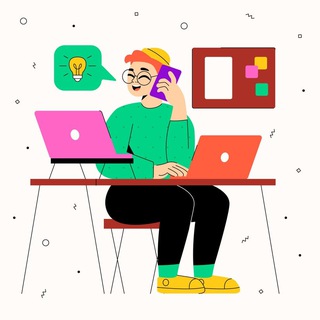 Сливы курсов | Дизайн