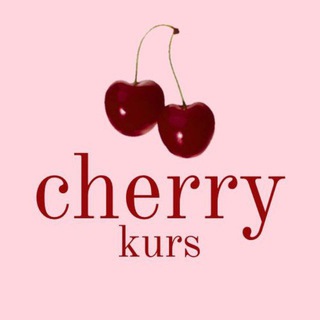 курсы по маркетплейсам wildberries ozon