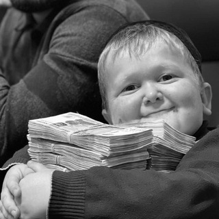 курсы и поставщики