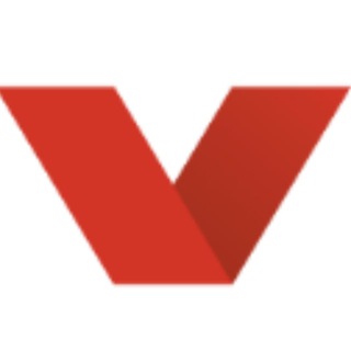 Курсы олимпиадной подготовки Взлёт.Онлайн