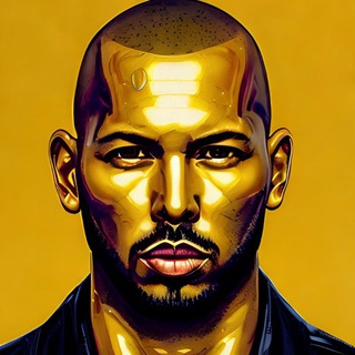 Cobra Tate | Трахнуть Матрицу