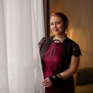 Агентство событий✨"Всё просто"✨