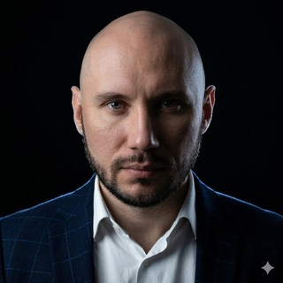 Курта / Код и Капитал