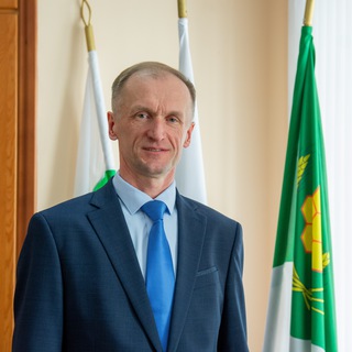 Андрей Гвоздев