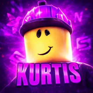 kurtiS