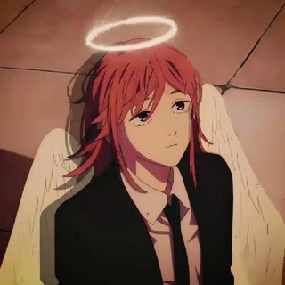 Kuruoshii Jutsu | Аниме авы | обои