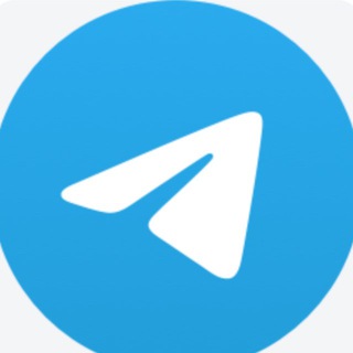 Музыка сборка