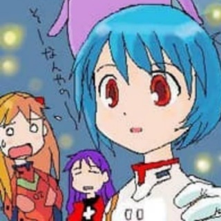 САША СХОДИТ С УМА НА ЯПОНСКОМ