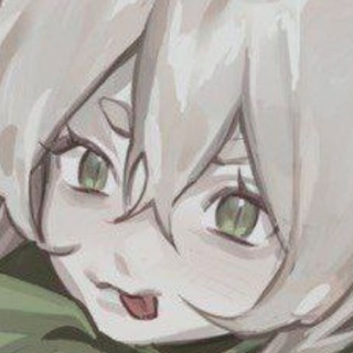 кусояги АРХИВ