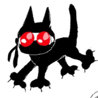 Kusbka // истинный безумец📸