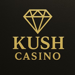 Kush Казино / Куш Casino - ИГРАТЬ ОНЛАЙН