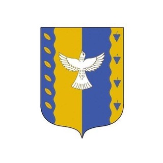 Администрация МР Кушнаренковский район