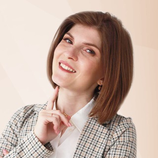 Математика | ЕГЭ | ОГЭ | Наталья Кушакова