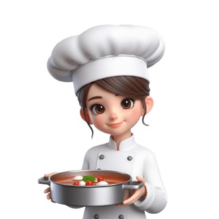 Кушать подано🥘