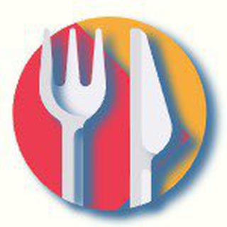 КУШАТЬ ПОДАНО ГОТОВАЯ ЕДА С ДОСТАВКОЙ ВЛАДИВОСТОК