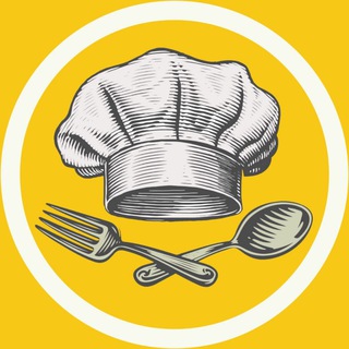 Кушать подано.Рецепты Кулинария новый год