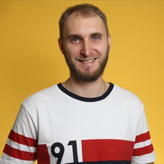 Большой Куш 🇺🇦