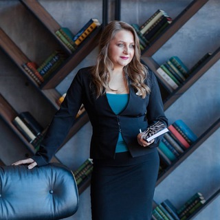 Елена Кушнерчук 💡