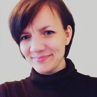 Юлия Кушнир || ПРОподростка