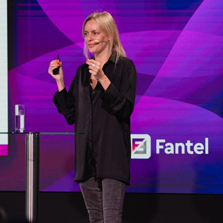 Юлия Кушнир