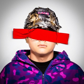 Каша тв | Kussia88 стрим | Каша записи стримов