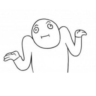 Мысли Несостоявшегося Кустолаза🤭