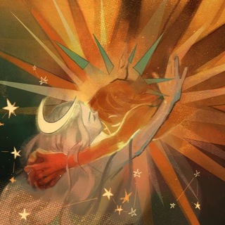 ку́стос мо́рум