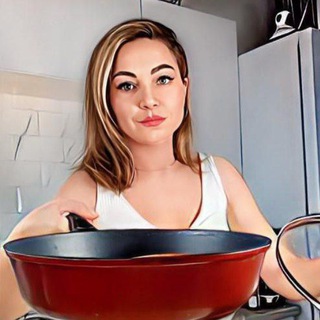 КУХНЯ С ВИКТОРИЕЙ МИРОШНИЧЕНКО