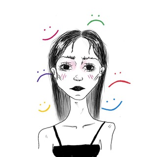 kutatts | тату спб ㅤ♡