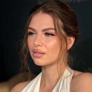 Мария и её маленькая жизнь 🎀