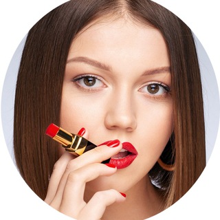 Eisha RAW photos | Каталог RAW файлов для Ретушеров | RAW банк| Ретушь| free raw photo| RAW файлы|RAW for retouchers|Raw банк