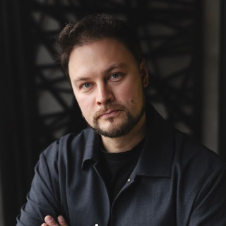 Инвестиции с Никитой Куценко