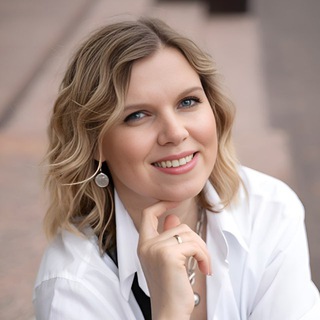 Марина Куценко| ТерапияДуши✨